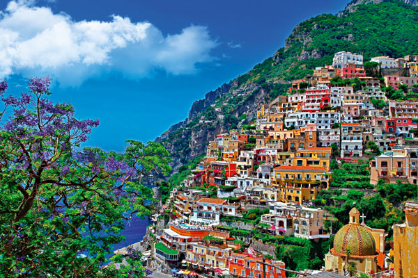 CRUCEROS SORRENTO COSTA DE AMALFI CRUCEROS ITALIA CRUCEROS AMALFI COAST CRUISES SALERNO NAPOLI CROCIERE CREUERS COSTA AMALFITANA CRUCEROS CRUCEROS DE LUJO ITALIA CRUCEROS POR ITALIA